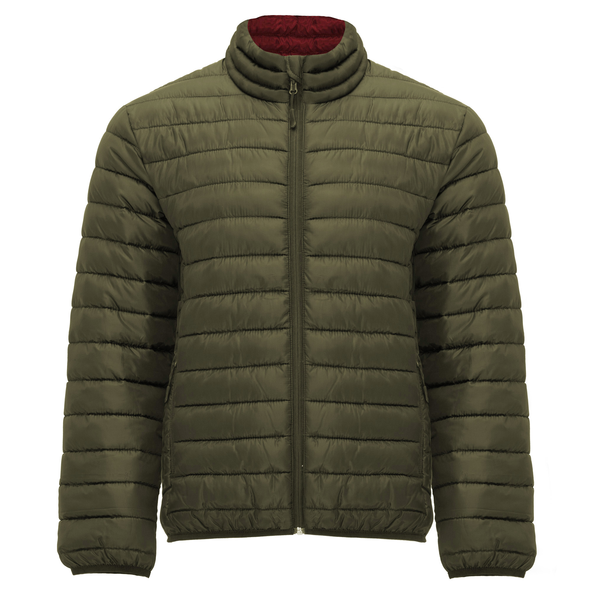 Variation picture for VERDE MILITAR Variation picture for VERDE MILITAR