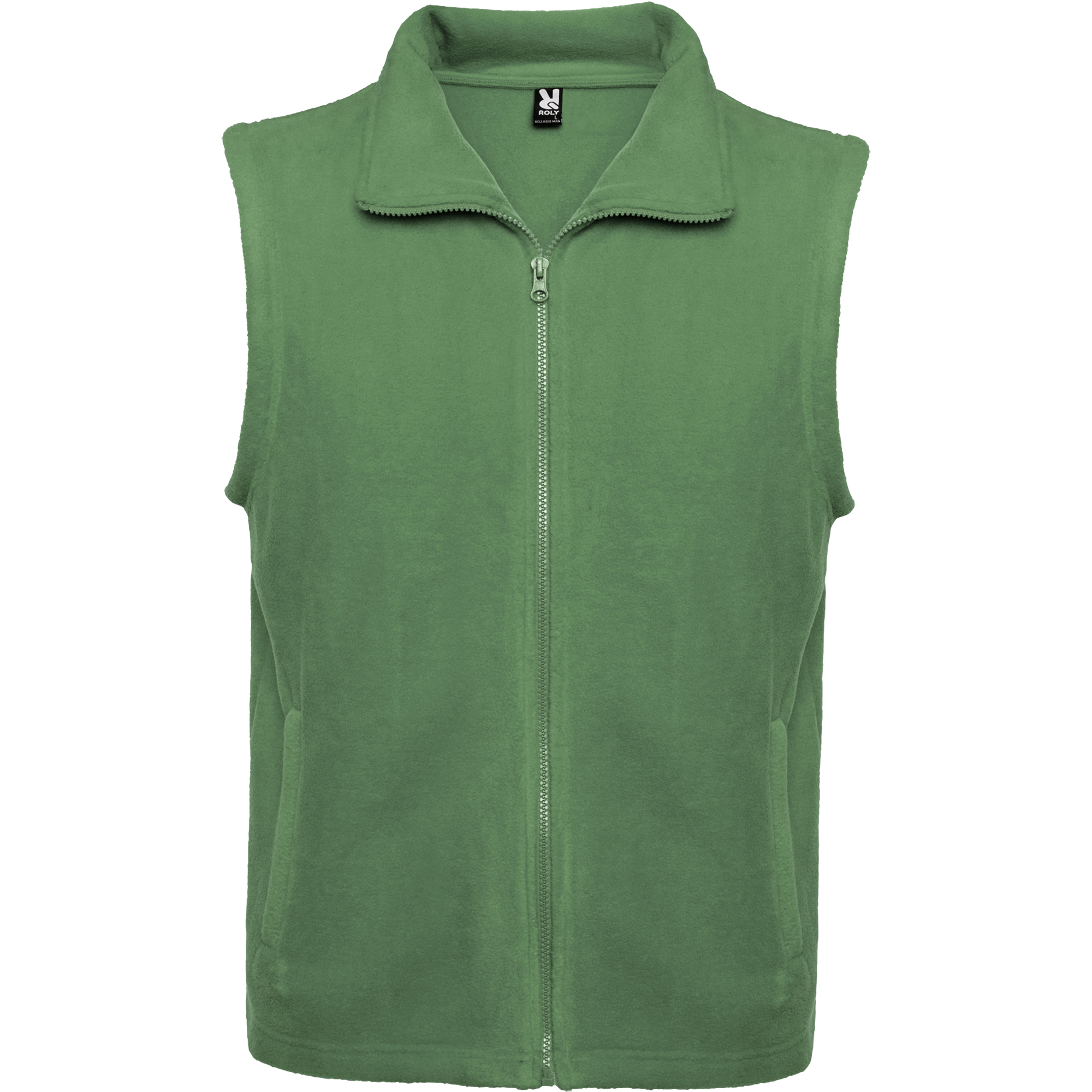 Variation picture for VERDE SENDA
