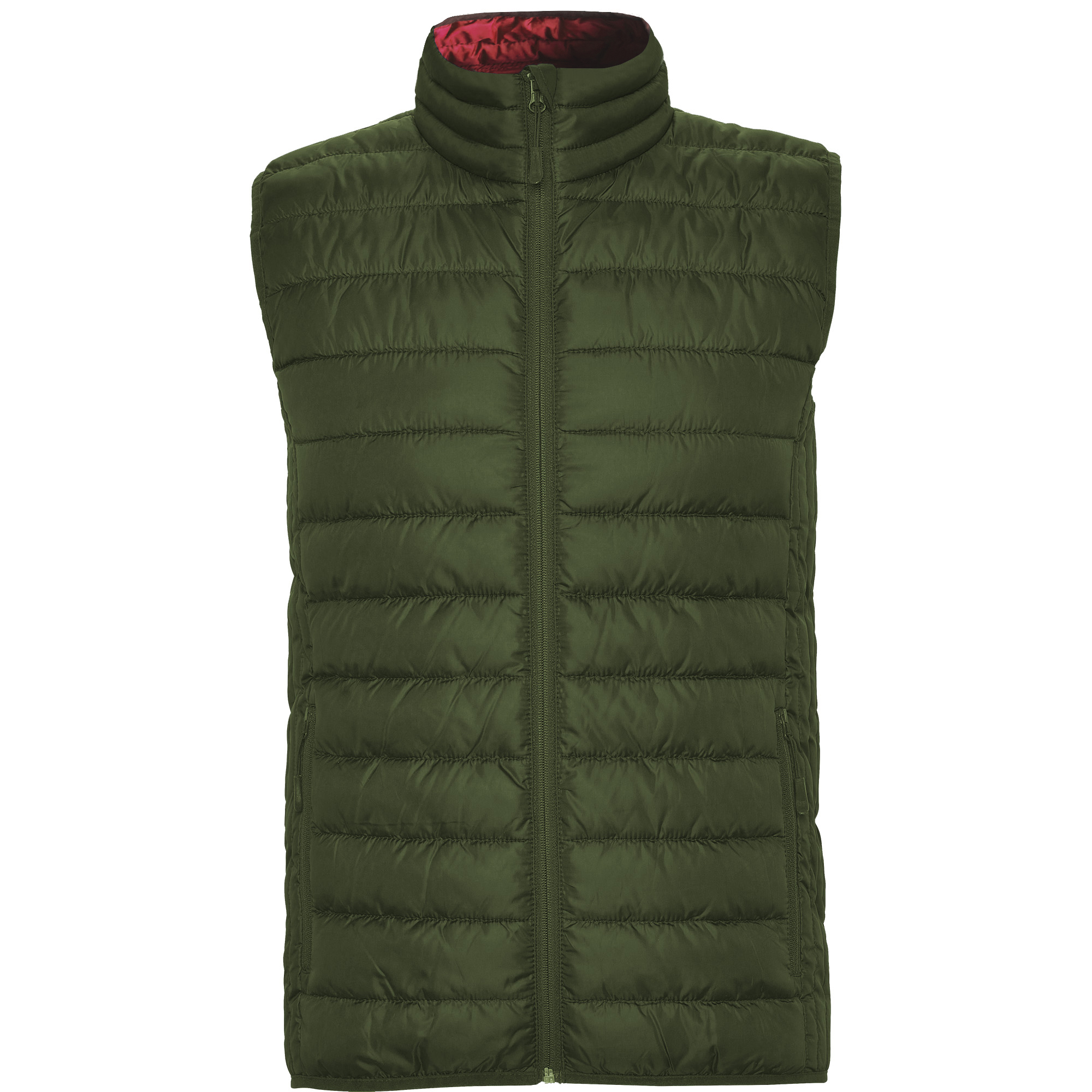 Variation picture for VERDE MILITAR