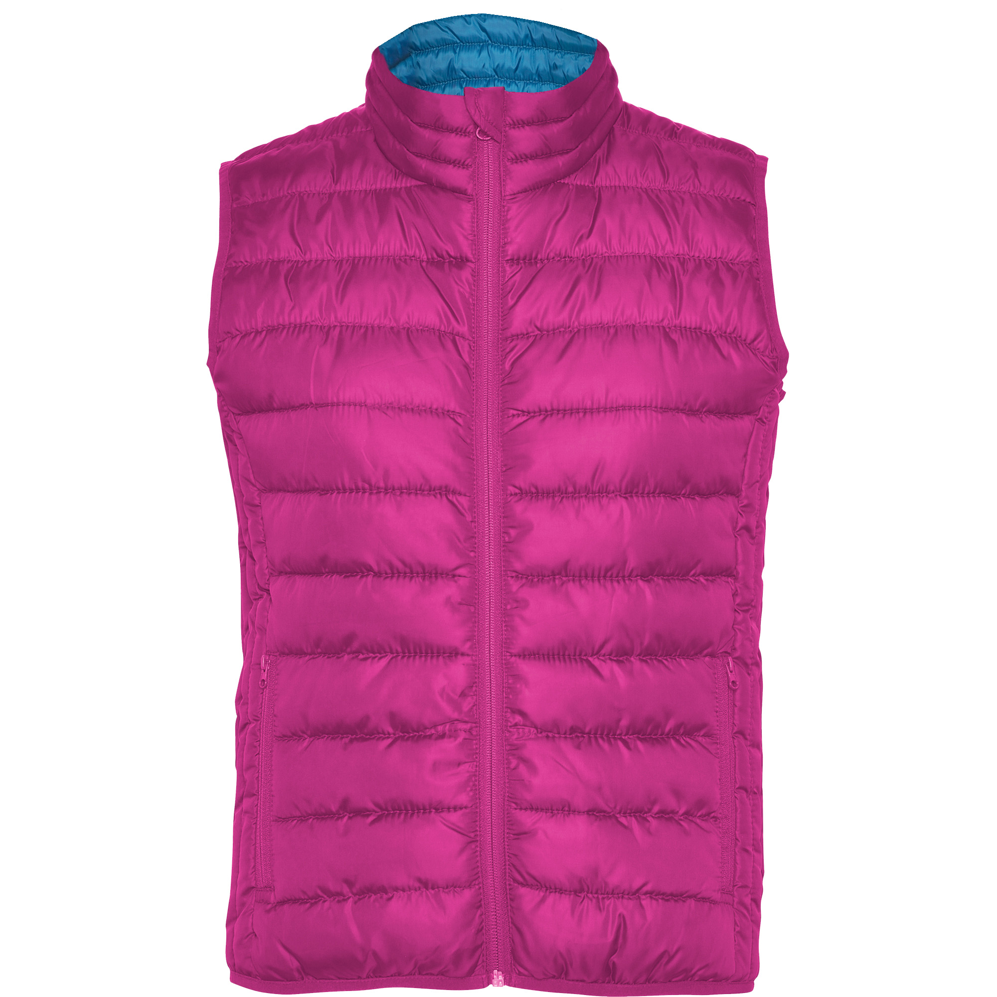Variation picture for FUCSIA