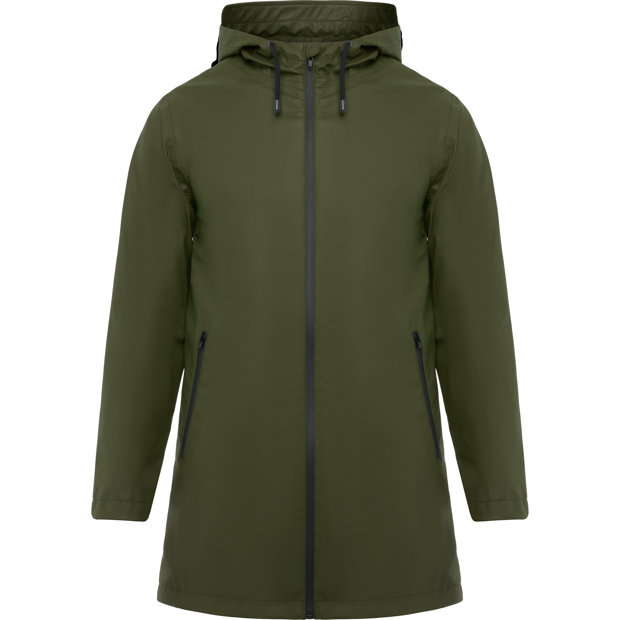 Variation picture for VERDE MILITAR OSCURO