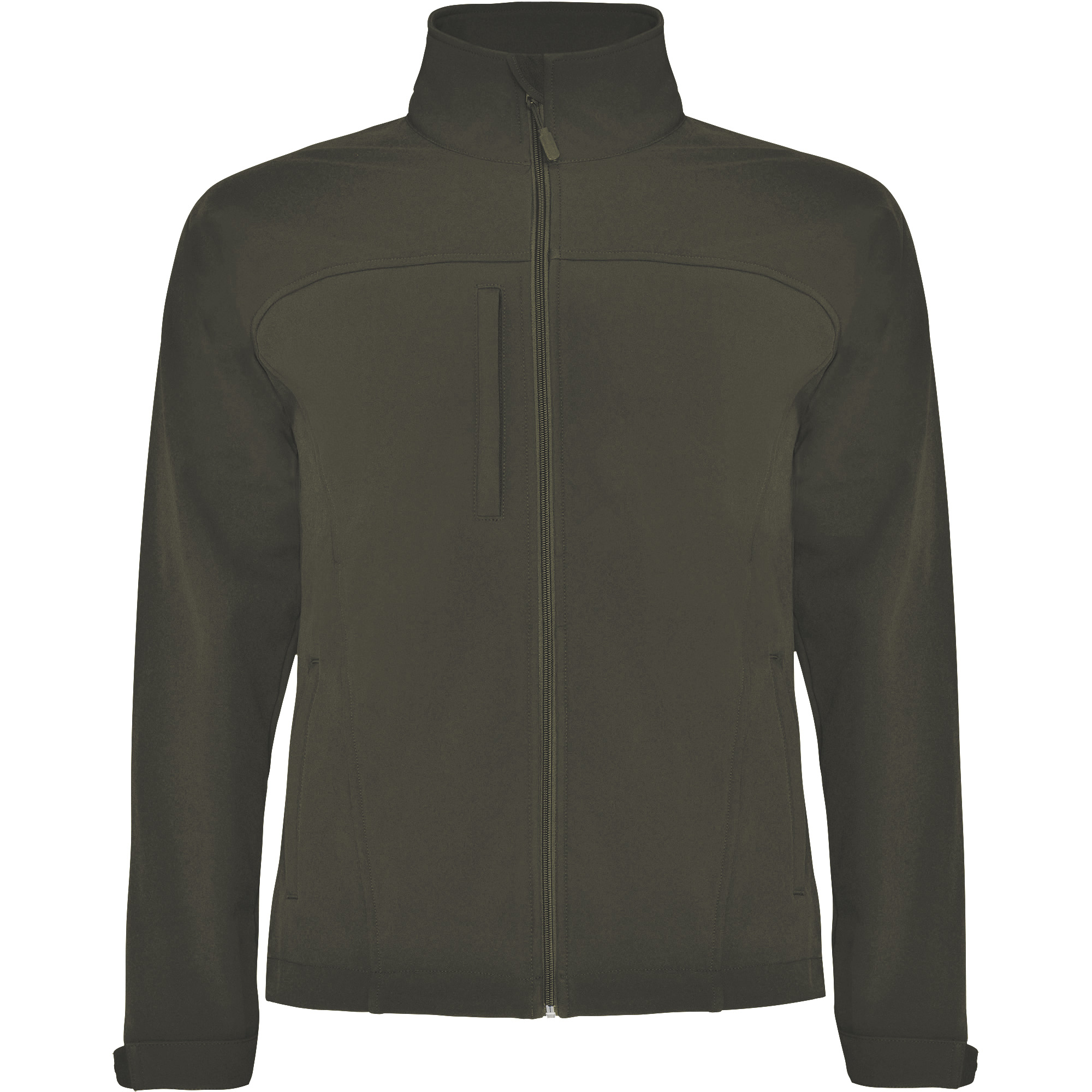 Variation picture for VERDE MILITAR OSCURO