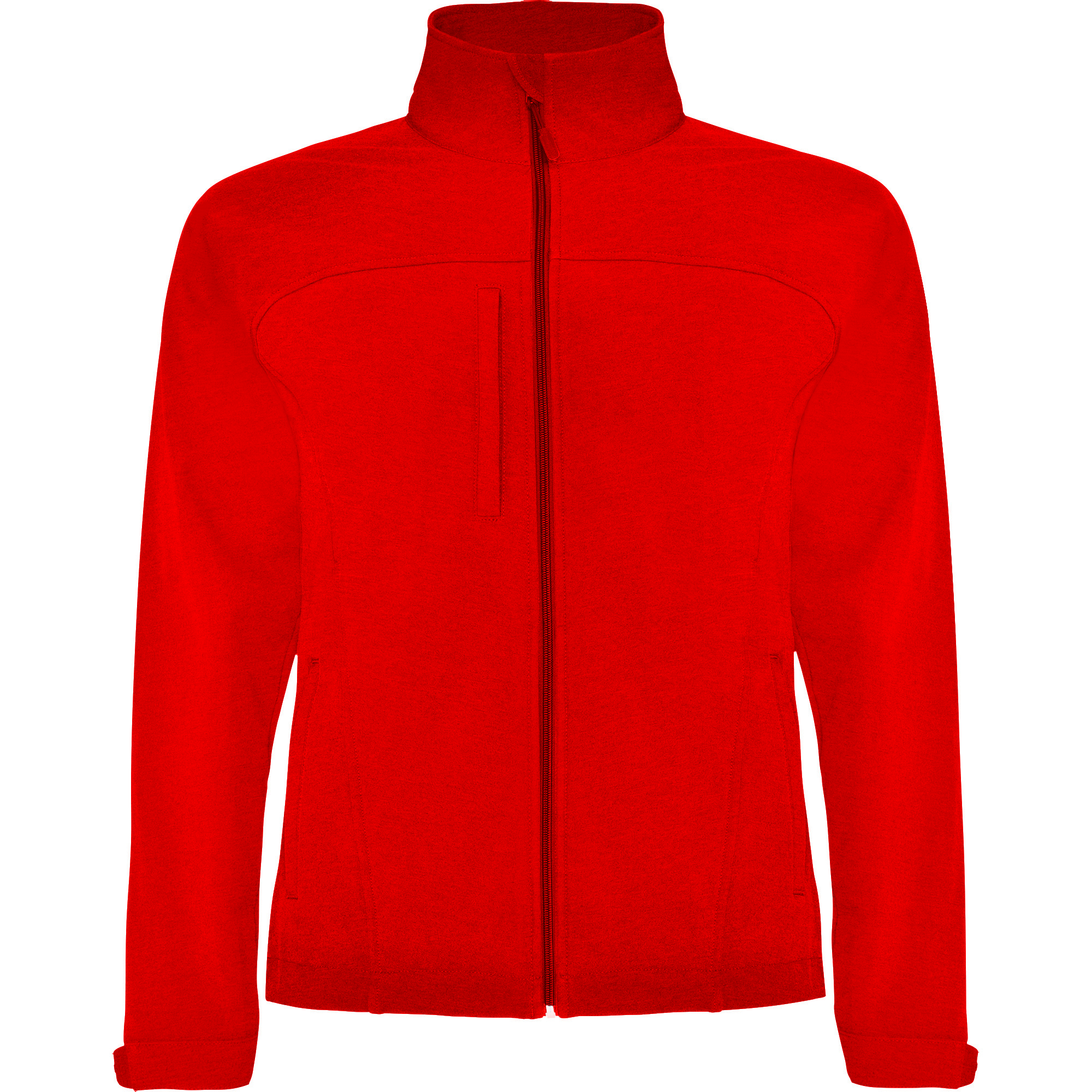 Variation picture for ROJO