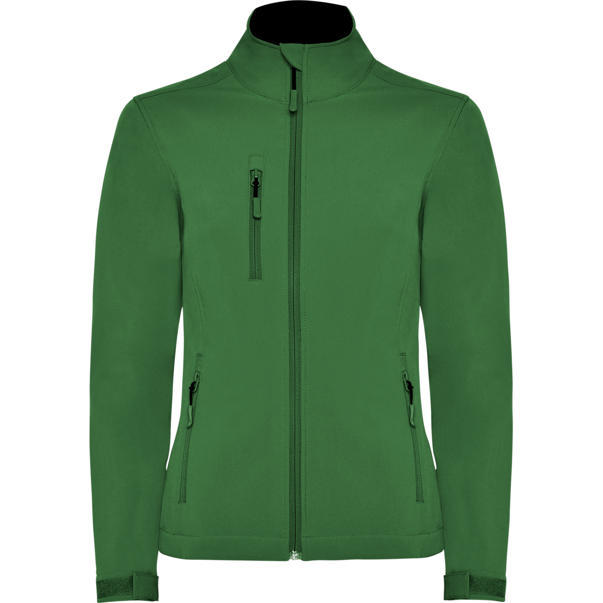 Variation picture for VERDE BOTELLA