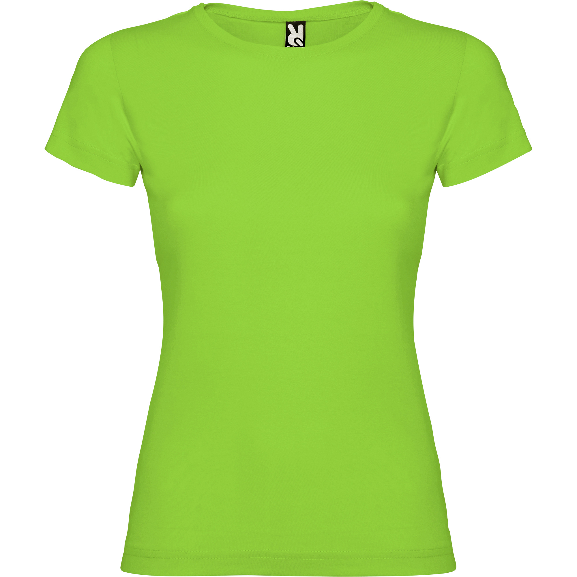 Variation picture for VERDE OASIS