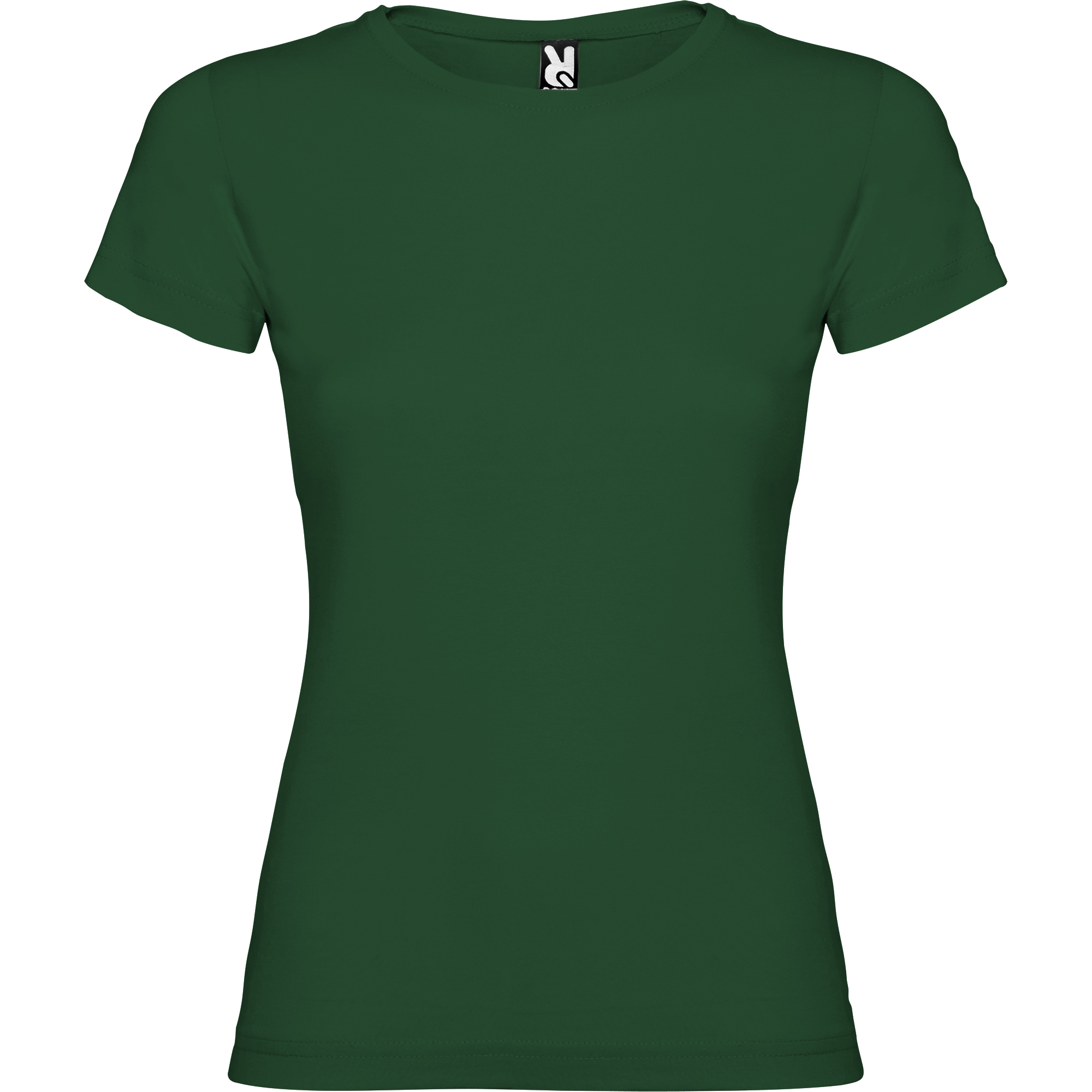 Variation picture for VERDE BOTELLA