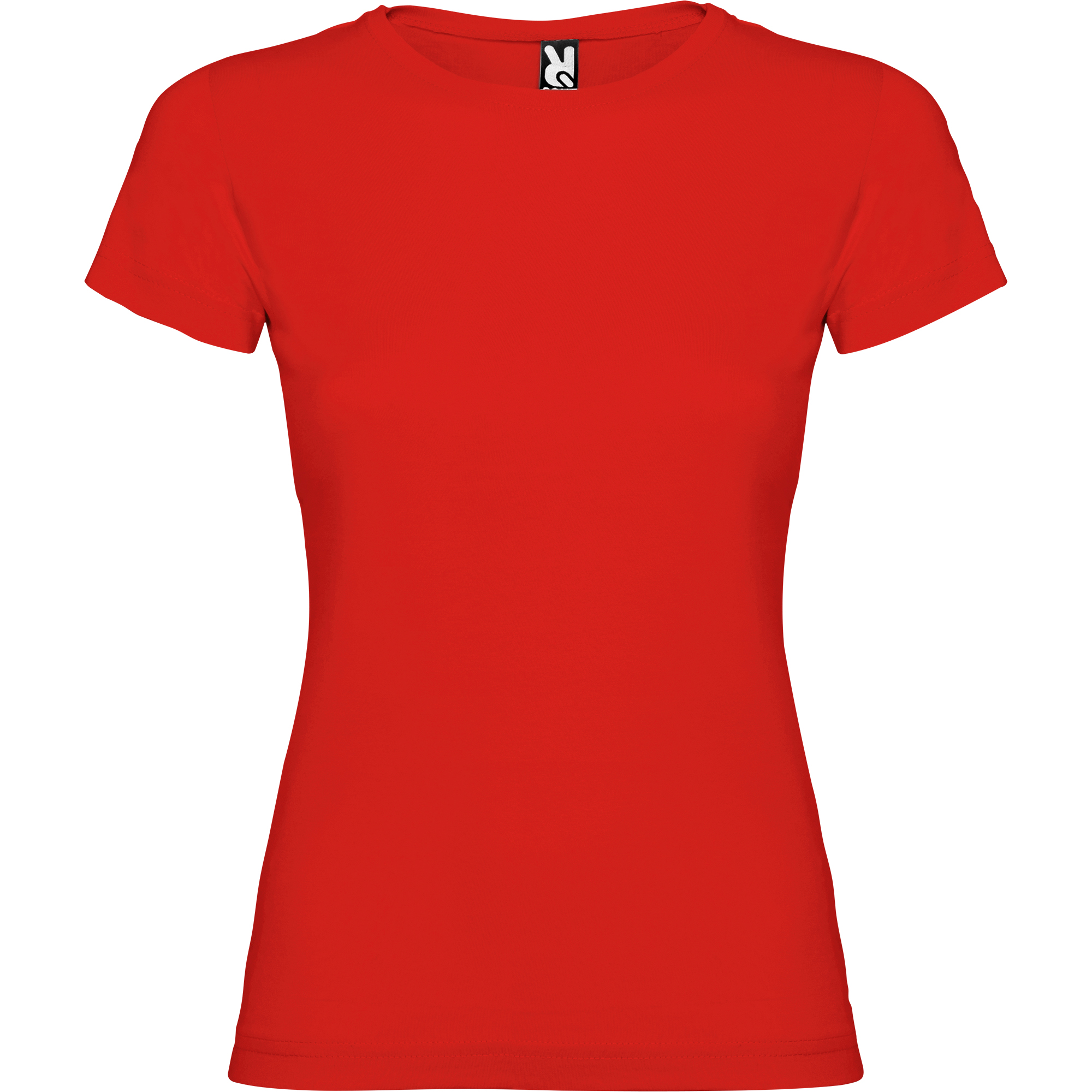 Variation picture for ROJO