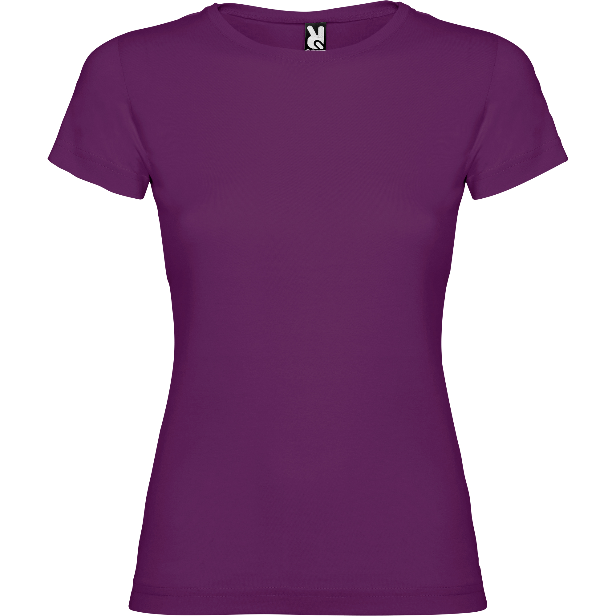 Variation picture for PURPURA
