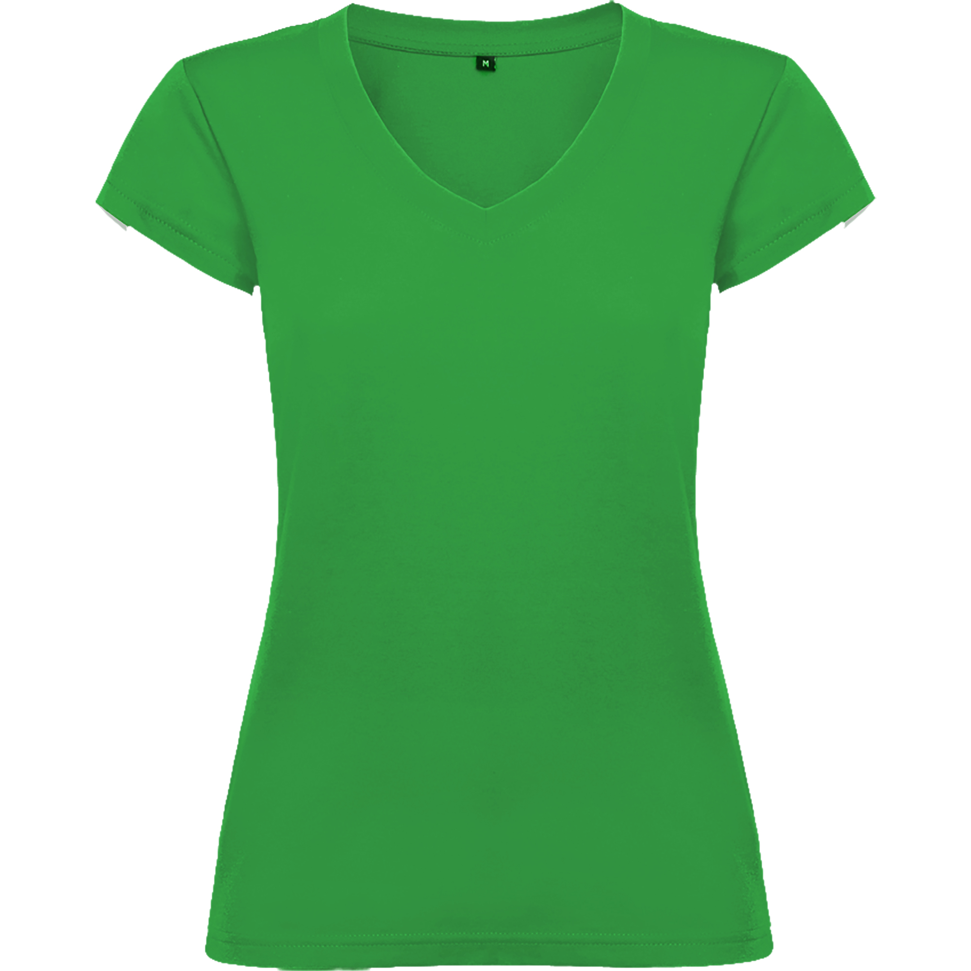 Variation picture for VERDE TROPICAL