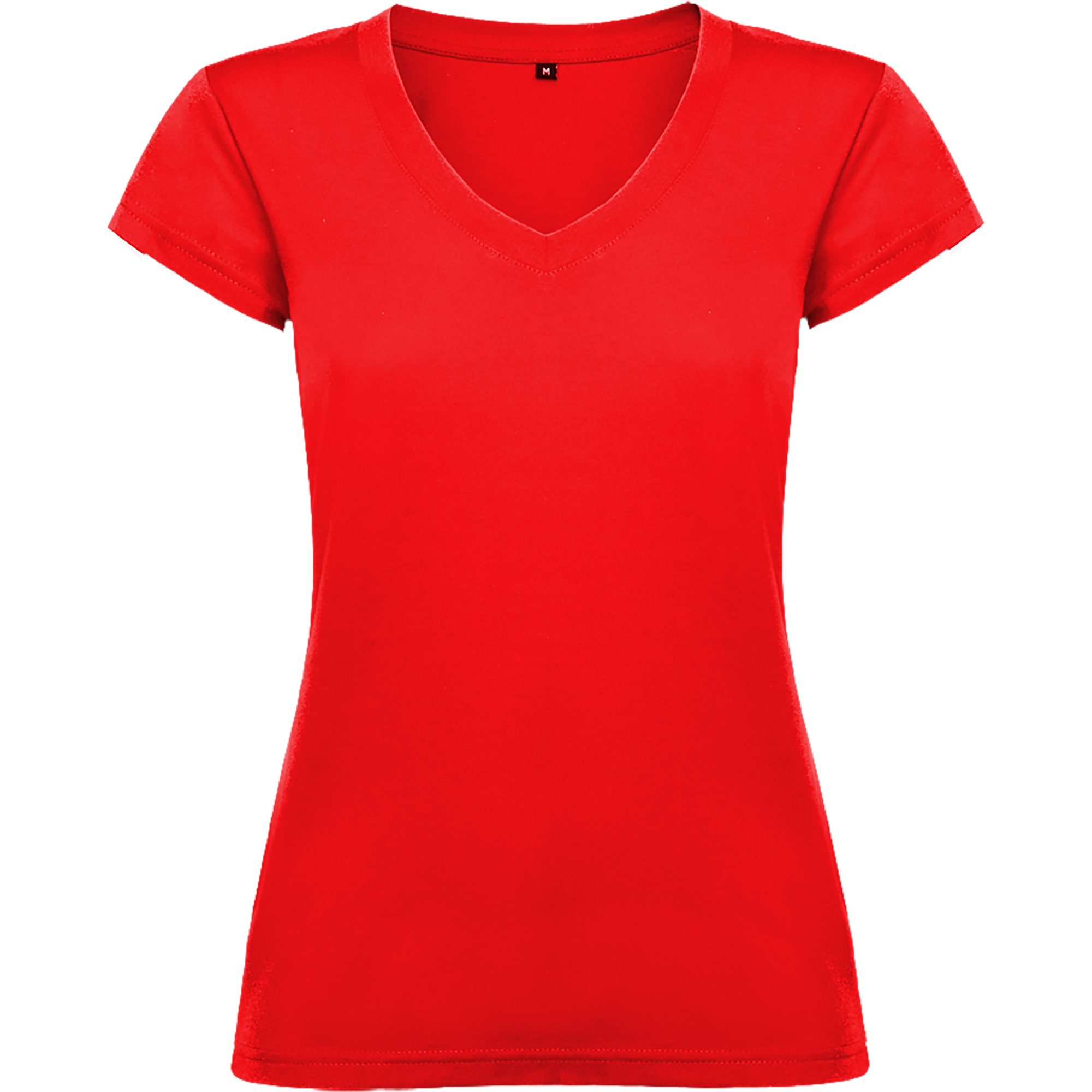 Variation picture for ROJO