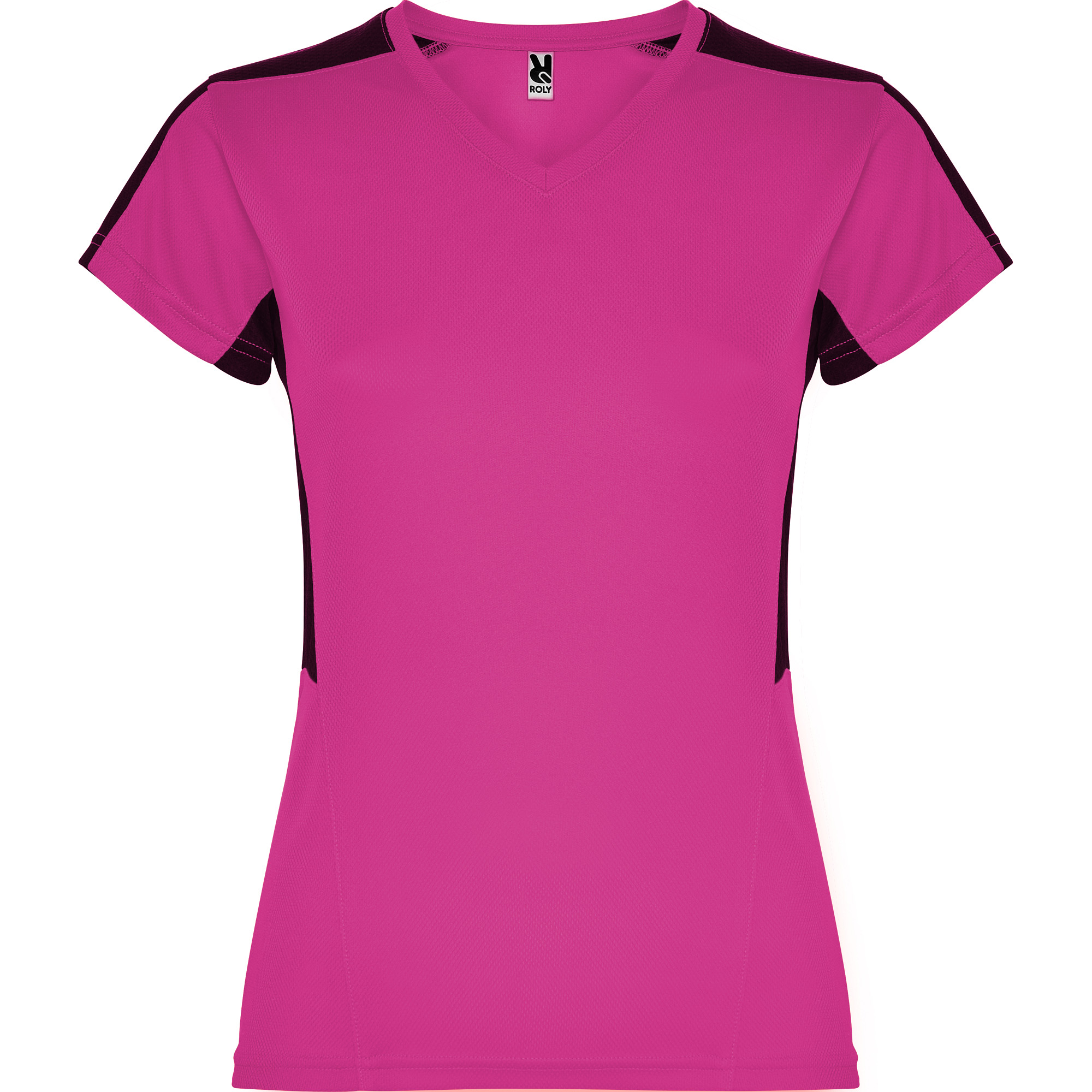 Variation picture for FUCSIA/NEGRO