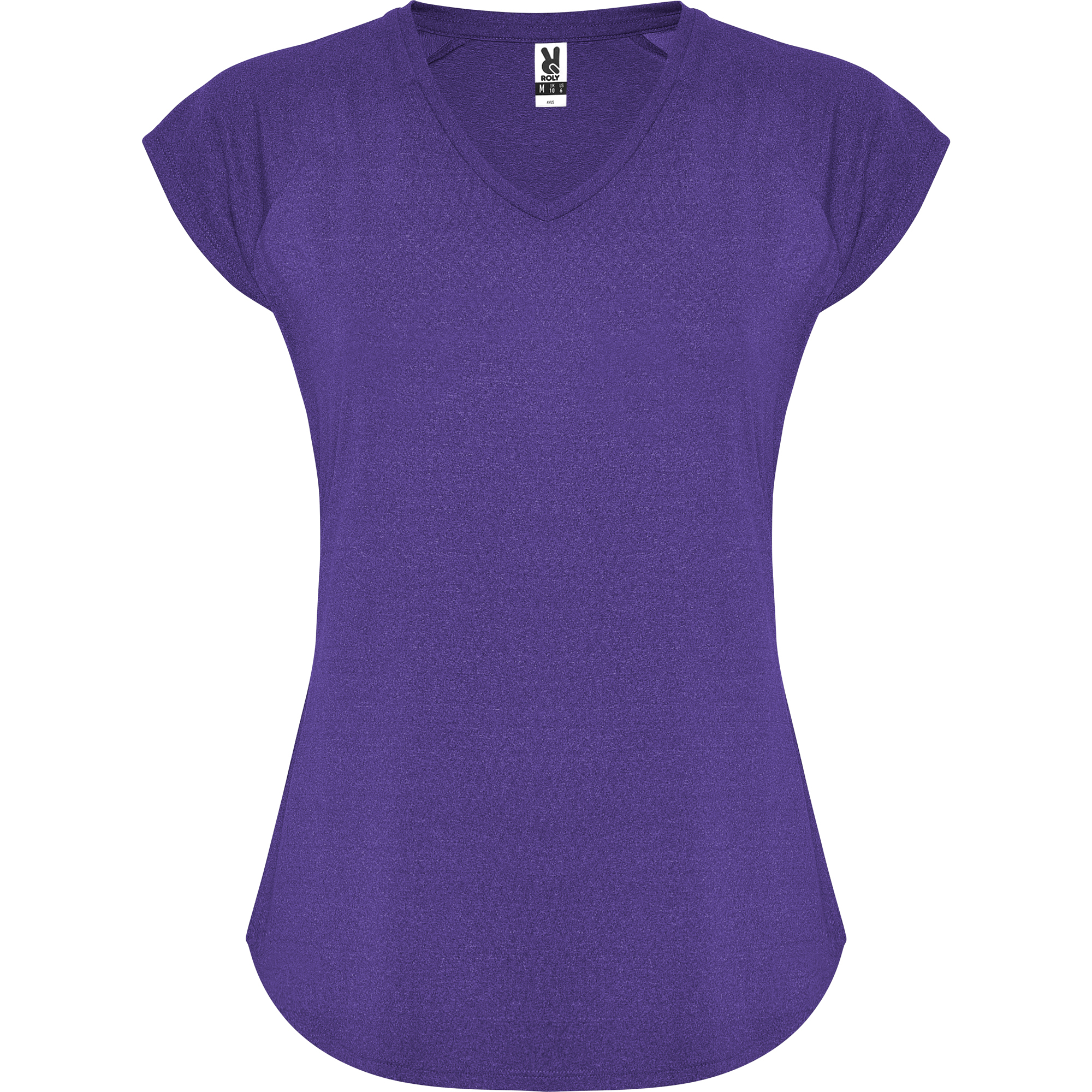 Variation picture for MORADO VIGORE Variation picture for MORADO VIGORE