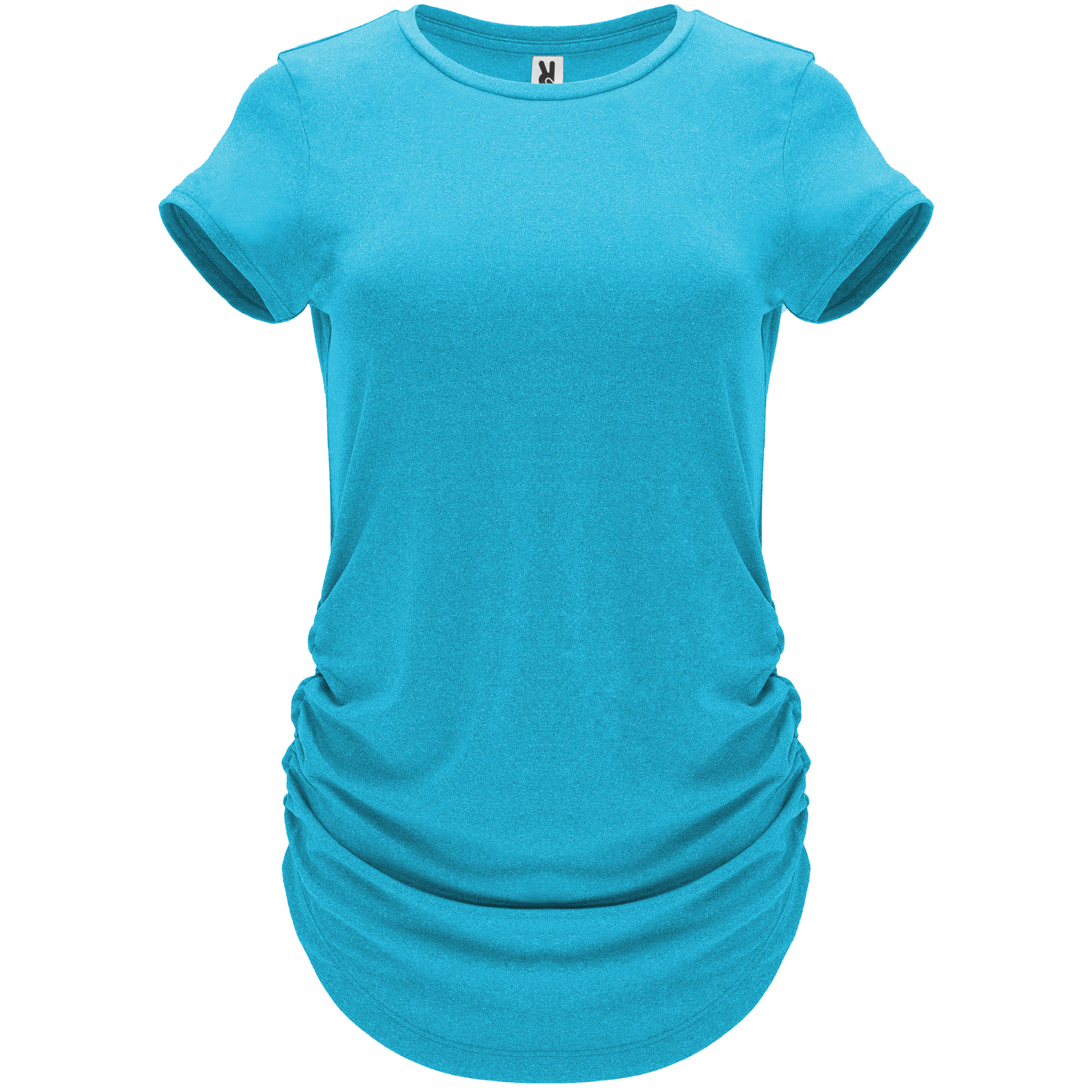 Variation picture for TURQUESA VIGORE
