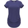 Variation picture for MORADO VIGORE