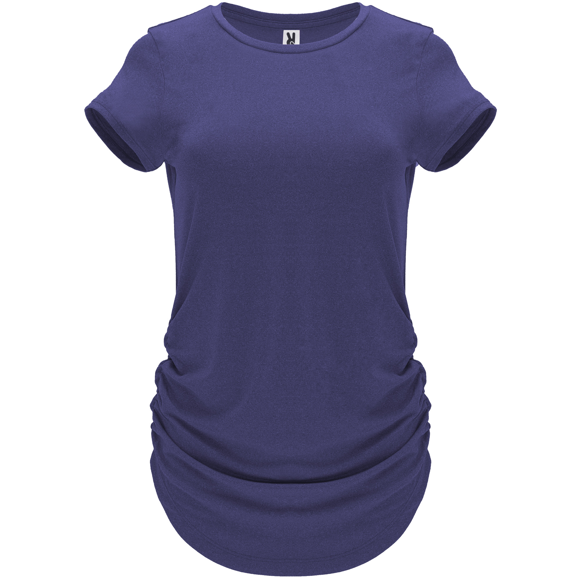 Variation picture for MORADO VIGORE