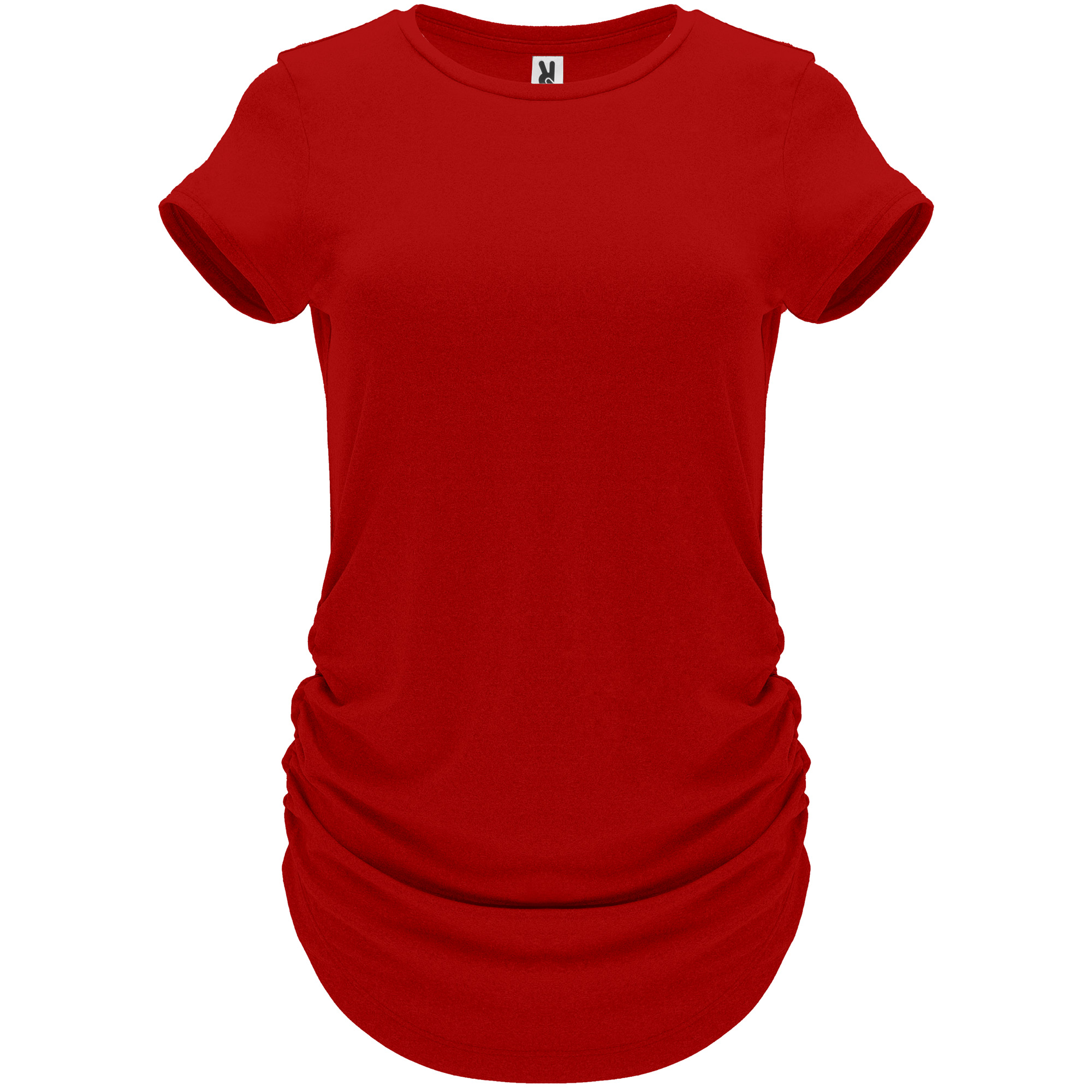 Variation picture for ROJO