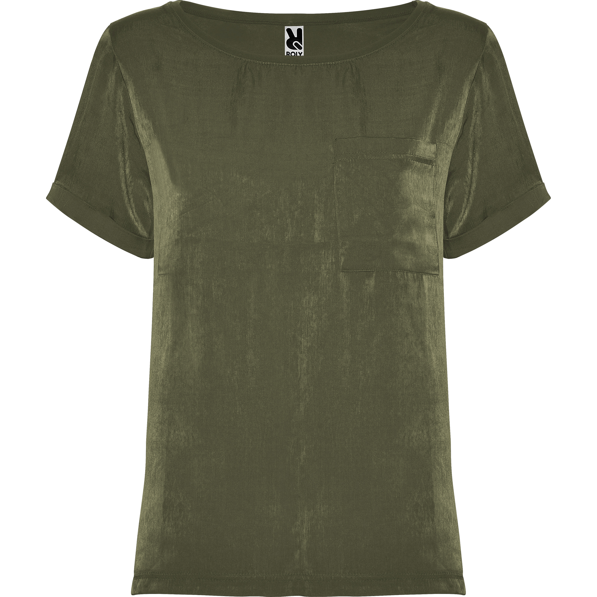 Variation picture for VERDE MILITAR Variation picture for VERDE MILITAR