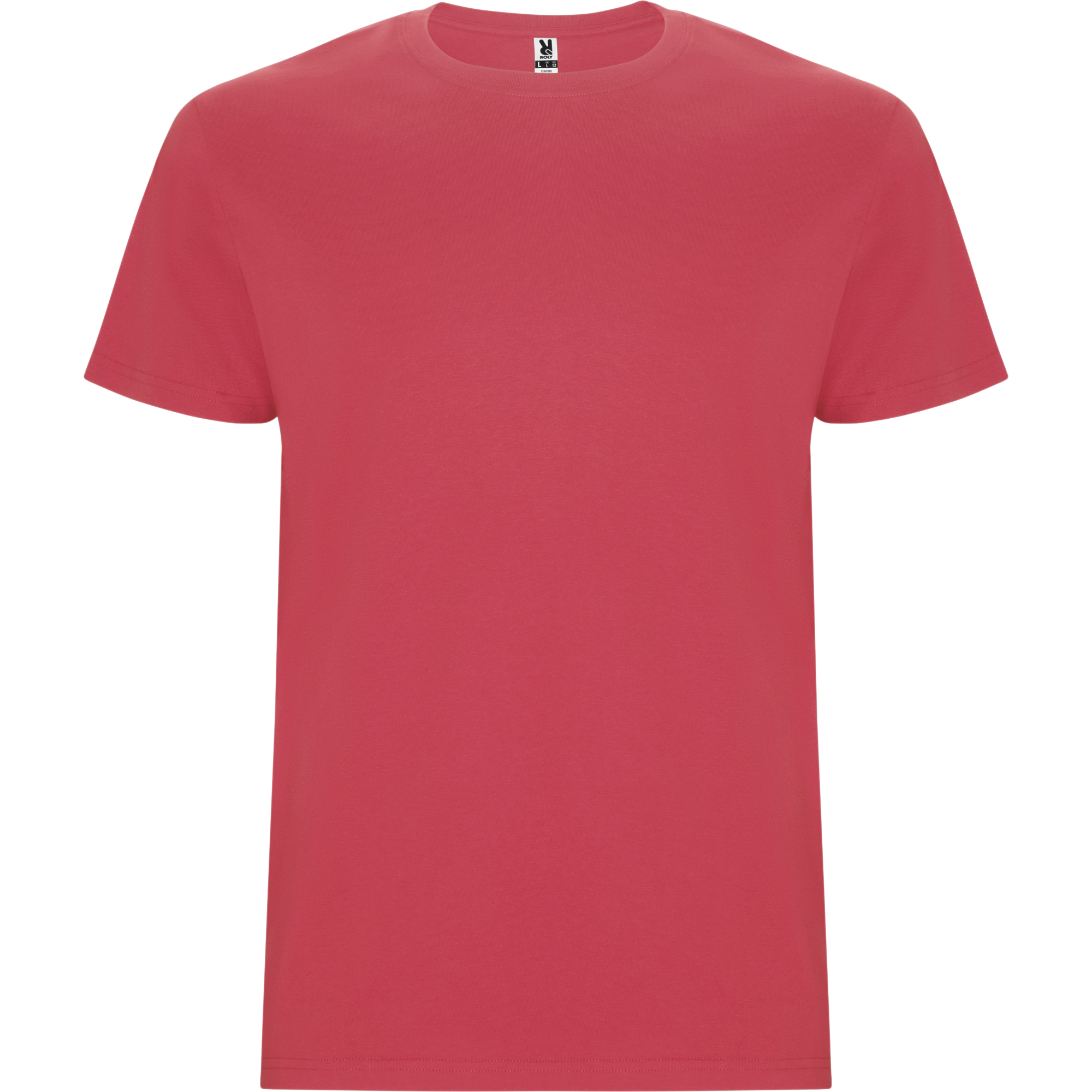 Variation picture for ROJO CRISANTEMO