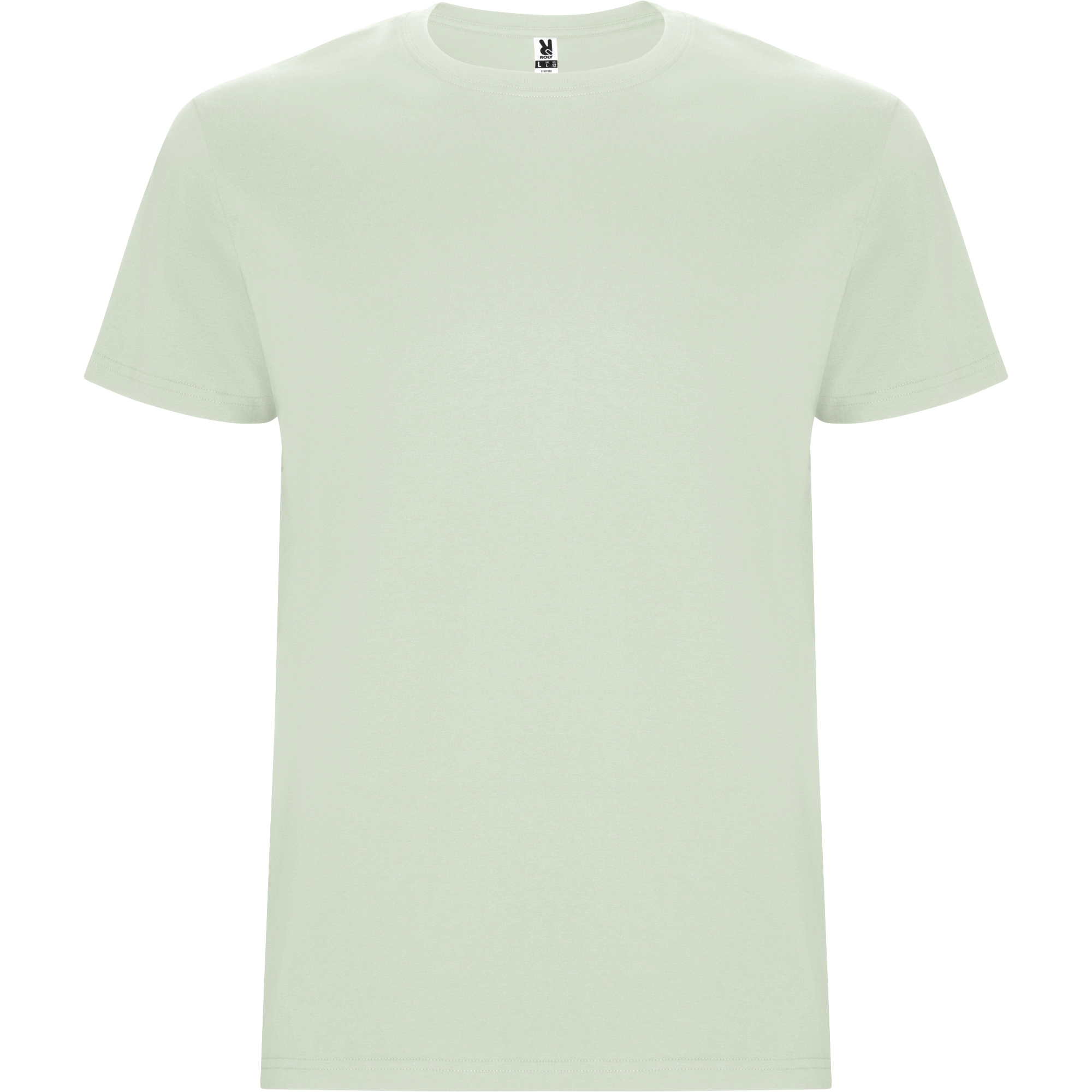 Variation picture for VERDE MIST