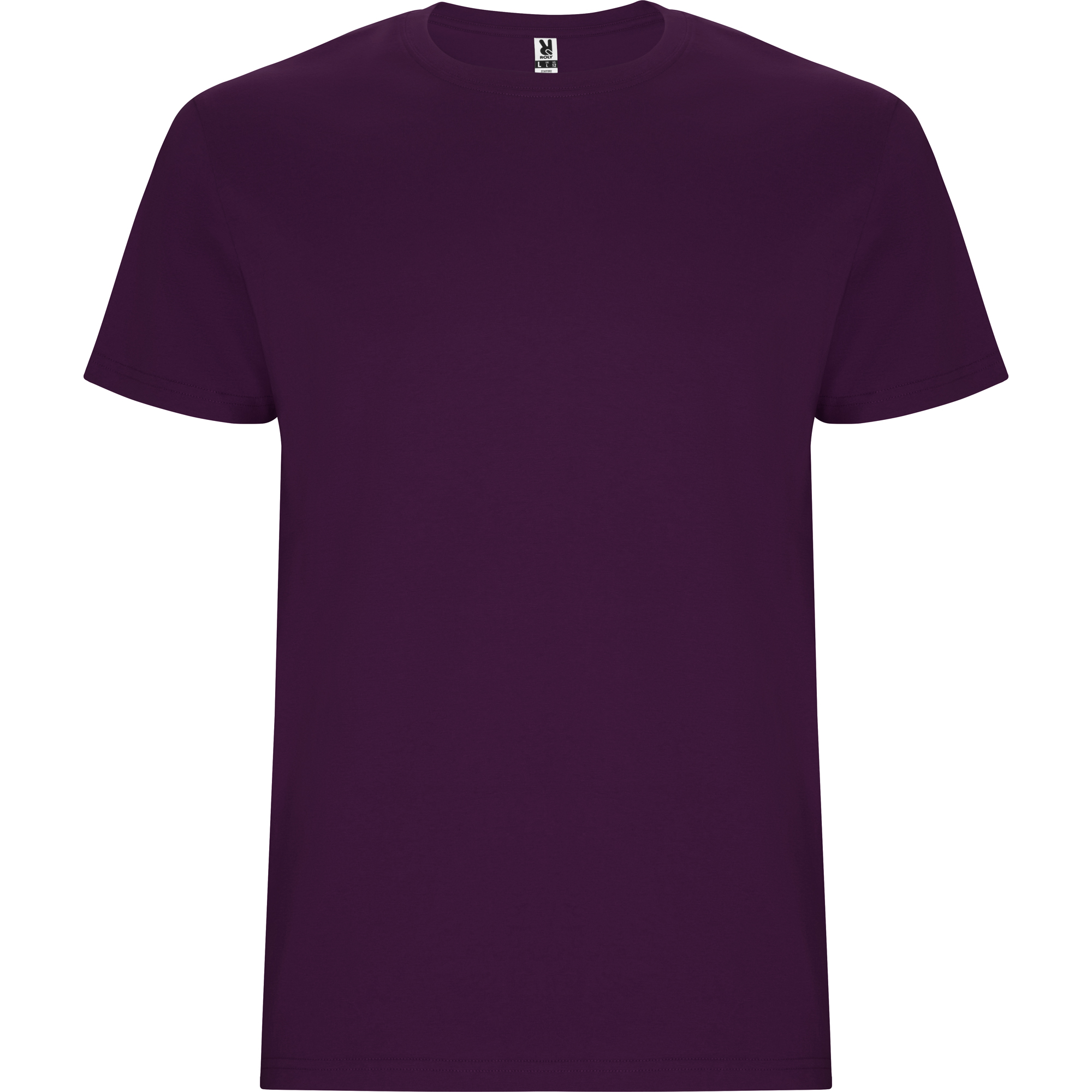 Variation picture for PURPURA