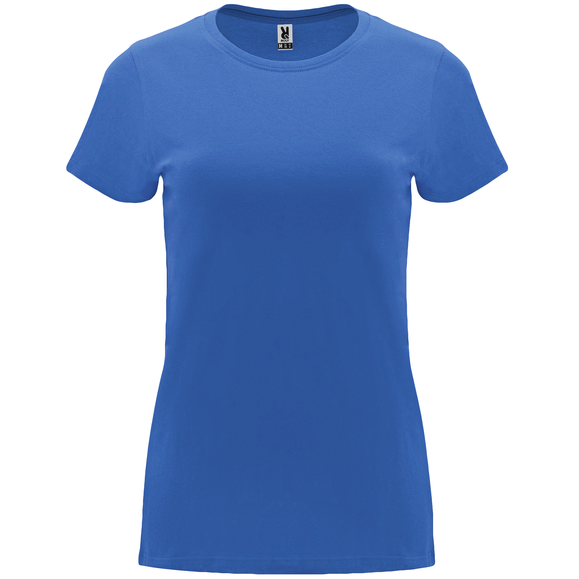 Variation picture for AZUL RIVIERA
