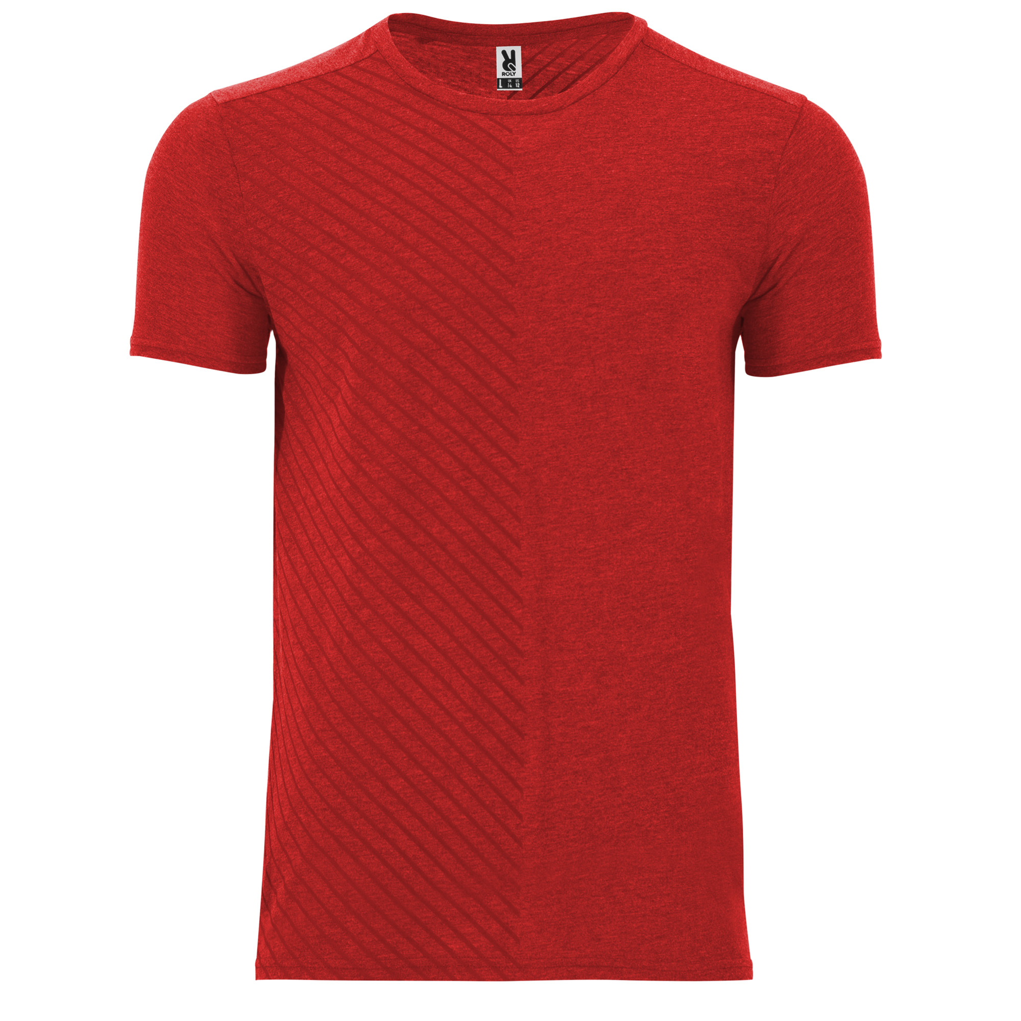 Variation picture for ROJO VIGORE
