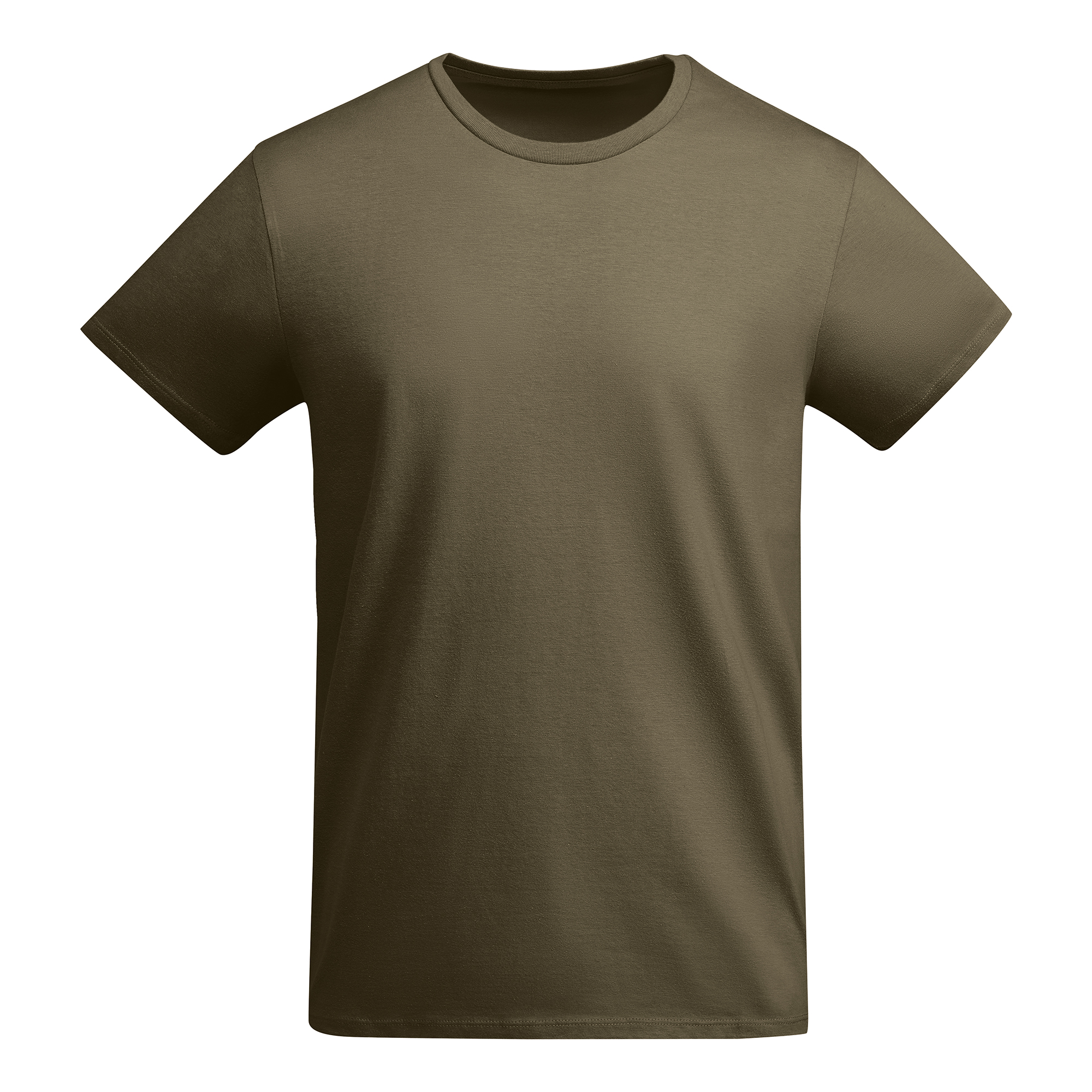 Variation picture for VERDE MILITAR