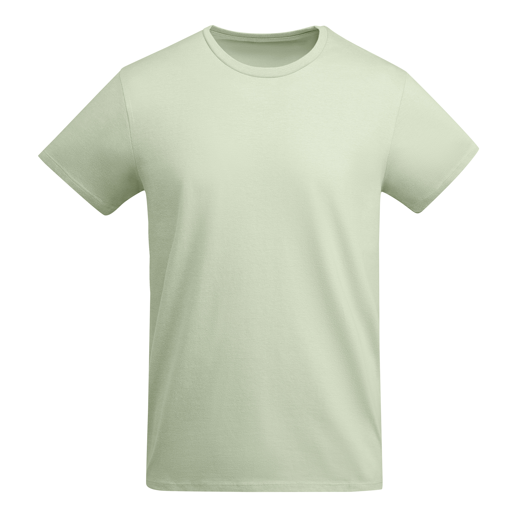 Variation picture for VERDE MIST