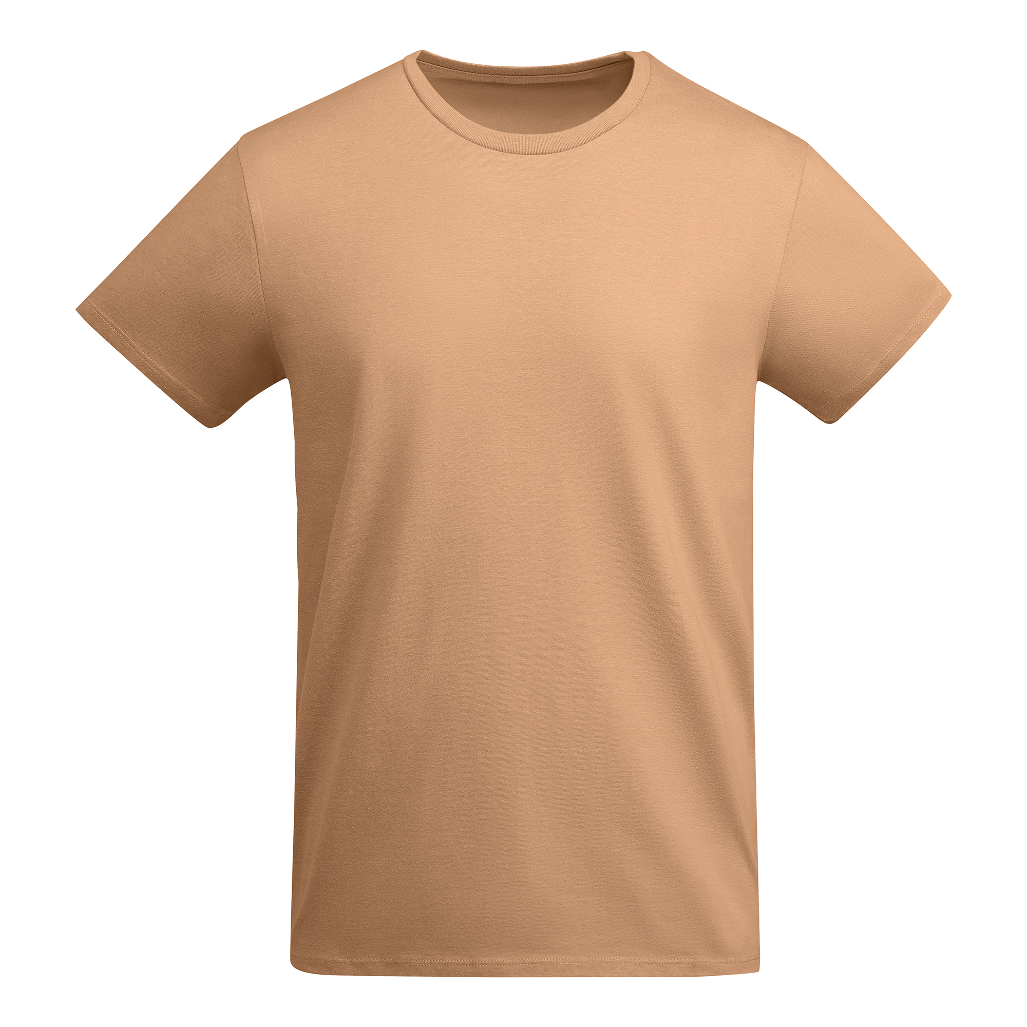 Variation picture for NARANJA GREEK