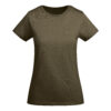 Variation picture for VERDE MILITAR