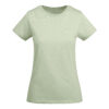 Variation picture for VERDE MIST