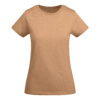 Variation picture for NARANJA GREEK