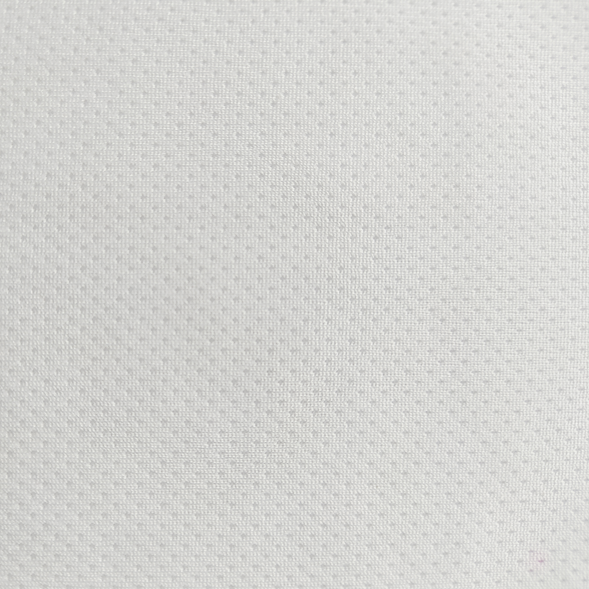 Variation picture for BLANCO