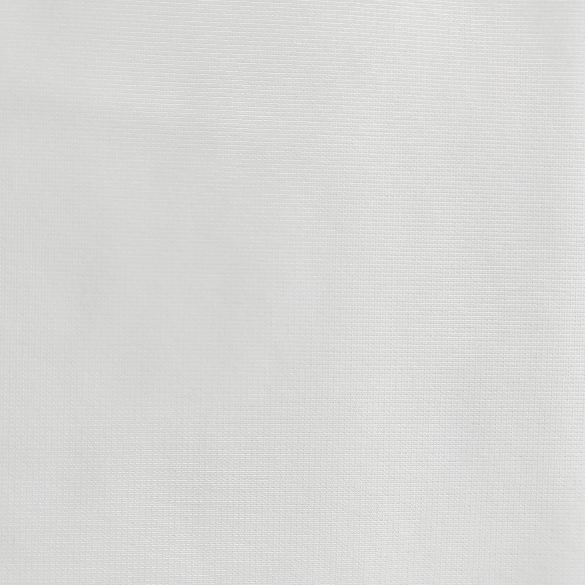 Variation picture for BLANCO